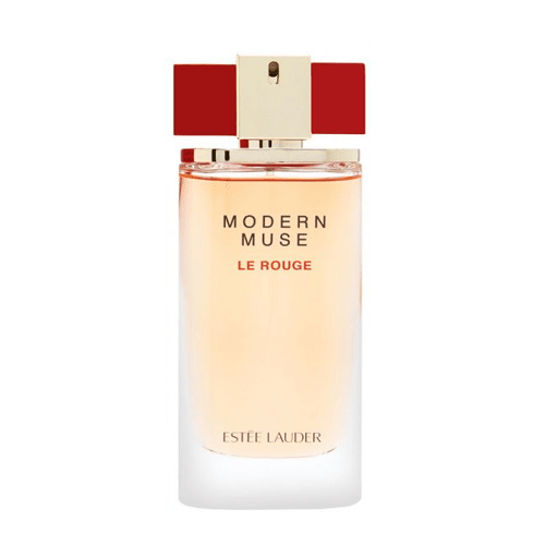 

عطر مودرن موس لا روج من استي لودر للنساء - 100مل - او دي بارفيوم